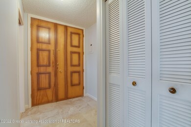 3333_Moores_River_Drive_JEFF-6
