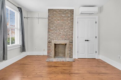 CREM - 175 Spring St A unit-7