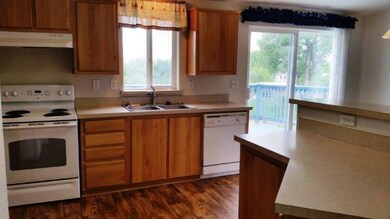 9 kitchen