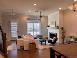 4570 Waterside Pkwy, Peachtree Corners, GA 30092 - photo 7