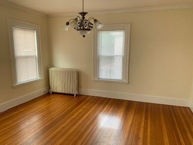 25 Pleasant St unit 2, Newton Center, MA 02459 - photo 5