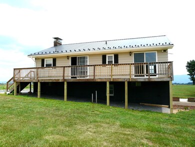 1974 Dodson Rd, Mount Jackson, VA 22842 - photo 2