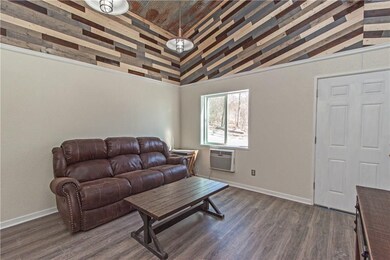 14189 Sugar Mountain Rd, West Fork, AR 72774 - photo 5