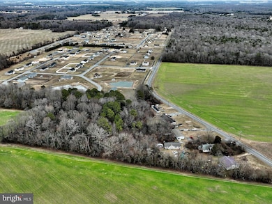 18691 Fleatown Rd, Lincoln, DE 19960 - photo 3