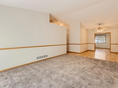 11511 Poppy St NW, Coon Rapids, MN 55433 - photo 6