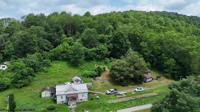 23 Crabapple Run Rd, Mannington, WV 26582 - photo 2
