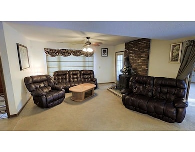 38 Bow St, Carver, MA 02330 - photo 7