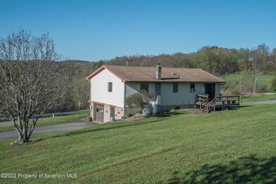 2011 Heart Lake Rd, Scott Township, PA 18433 - photo 3