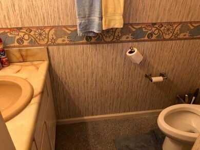 308 Marshview Circle Dr, Brunswick, GA 31520 - photo 7