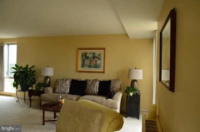 The Devon Condo unit 805, Wilmington, DE 19806 - photo 3