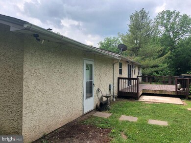 1616 Clearview Rd, Lansdale, PA 19446 - photo 4