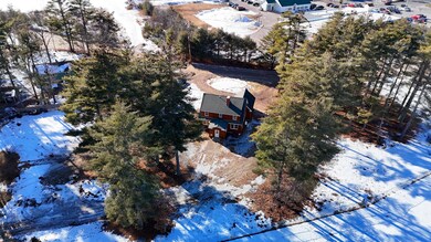 Aerial