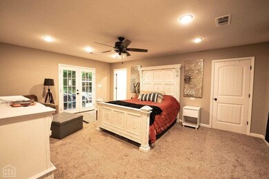 146 Greene Road 626, Paragould, AR 72450 - photo 5