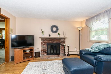 15 Rita Ave, Hudson, NH 03051 - photo 7