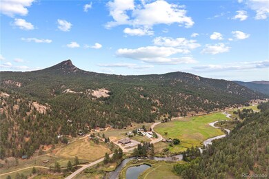 0 Brynmawr Rd, Pine, CO 80470 - photo 6