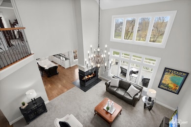 4455 Esquire Cir, Naperville, IL 60564 - photo 7