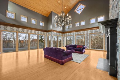 1560 Bluff Creek Dr, Chaska, MN 55318 - photo 7