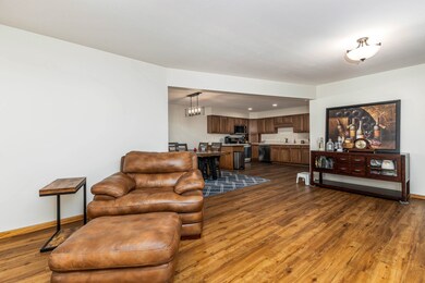 2930 Kane #2 St, Dubuque, IA 52001 - photo 7