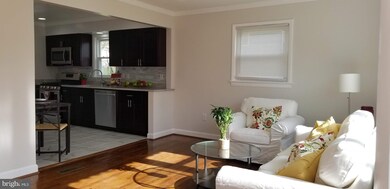 2113 Oregon Ave, Hyattsville, MD 20785 - photo 3