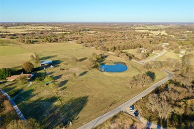 Tract 2 County Road 3672, Springtown, TX 76082 - photo 7