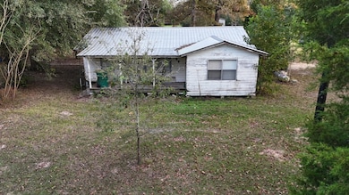41645 S US High 41645 S Us Highway 96, Buna, TX 77612 - photo 7