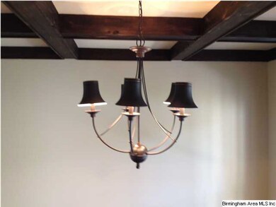 We have several light packages to choose from if y