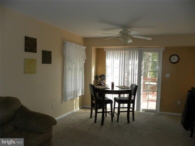 34453 Sylvan Vue Dr, Dagsboro, DE 19939 - photo 3