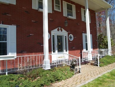 1960 W Bangor Rd, Bangor, PA 18013 - photo 3