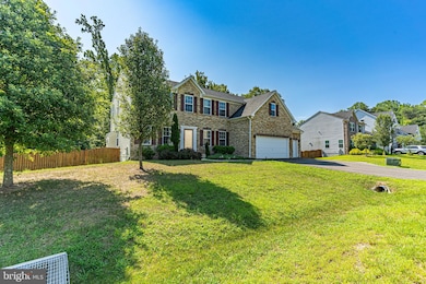 8516 Cedar Chase Dr, Clinton, MD 20735 - photo 2