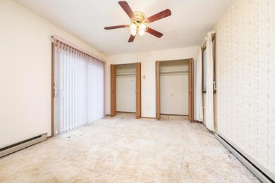 501 E Brown-4