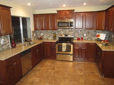 kitchen IMG_3119