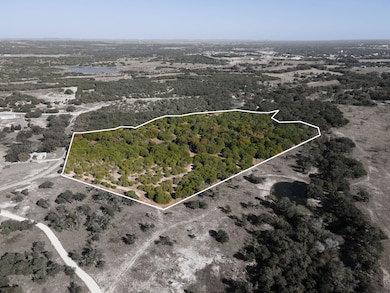 TBD County Road 1045, Lampasas, TX 76550 - photo 4