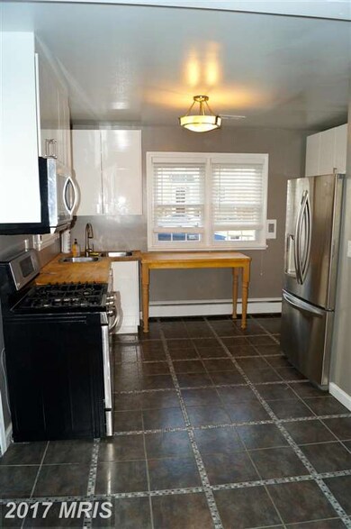 322 Park Ave, Falls Church, VA 22046 - photo 6