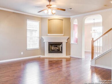 24507 Alamosa Falls, San Antonio, TX 78255 - photo 2