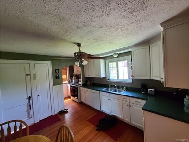 94 Brundage Ave, North Tonawanda, NY 14120 - photo 4