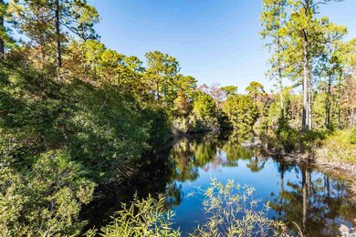 Lot 146 Ocean Lakes Loop unit Prince George Ocean, Pawleys Island, SC 29585 - photo 3