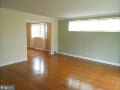 2772 Highland Ave, Broomall, PA 19008 - photo 4