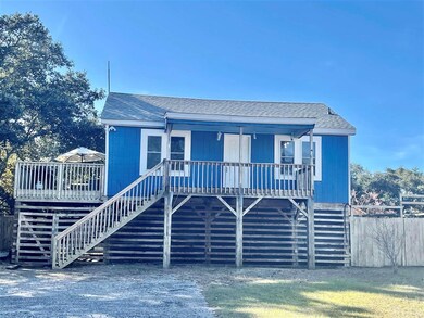 906 Swan St, Kill Devil Hills, NC 27948 - photo 3