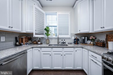 23230 Milltown Knoll Square unit 112, Ashburn, VA 20148 - photo 6