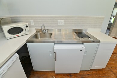 416 E 9th St, Houston, TX 77007 - photo 5