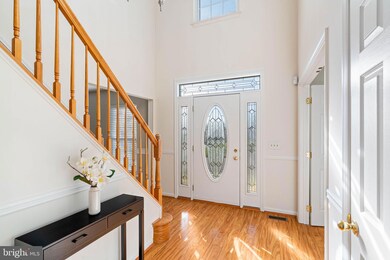 13193 Scottish Hunt Ln, Bristow, VA 20136 - photo 6