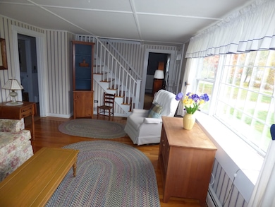 324 Center St, Wolfeboro, NH 03894 - photo 6