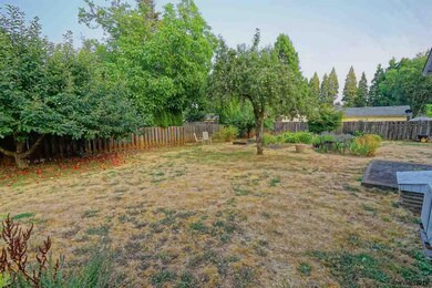 5342 Liberty Rd S, Salem, OR 97306 - photo 4