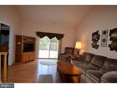 27 Ashley Dr, Warminster, PA 18974 - photo 7