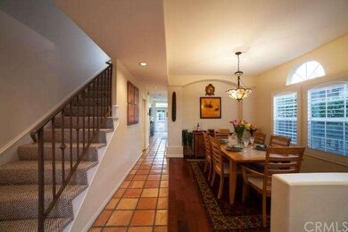 Inviting your friends & family for formal dining..