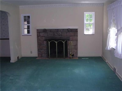 Living Room.