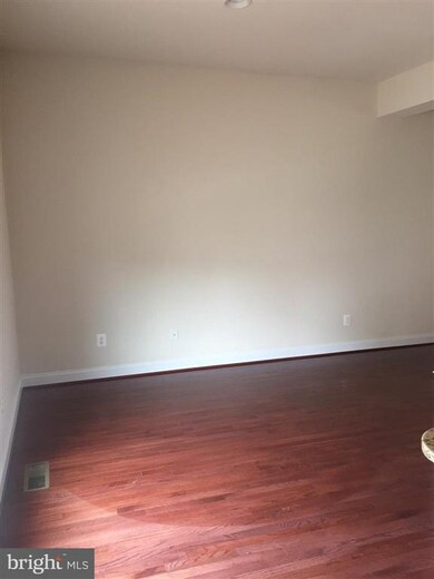 43376 Old Ryan Rd, Ashburn, VA 20148 - photo 4