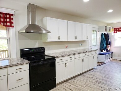 1504 Bracketts Bend, Powhatan, VA 23139 - photo 5