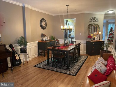 2629 Crabapple Cir, Perkasie, PA 18944 - photo 2