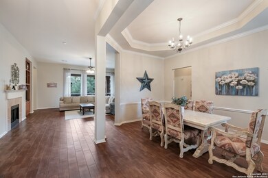 10402 Black Horse, Helotes, TX 78023 - photo 4